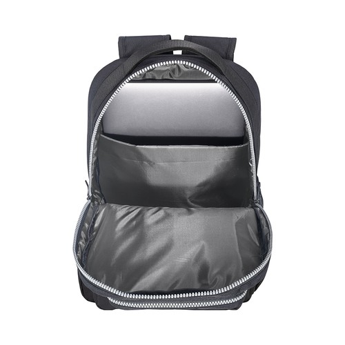 Sac-à-dos porte-pc en R-pet - 4