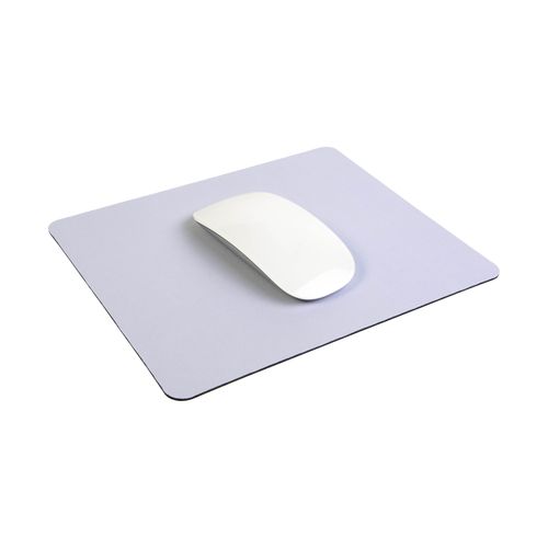 Tapis de souris en polyester adapte a l impression par sublimation - 3