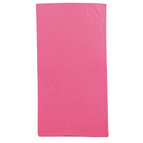 Bandana multi usage  en tissu élastique (polyester/élasthanne) - 2