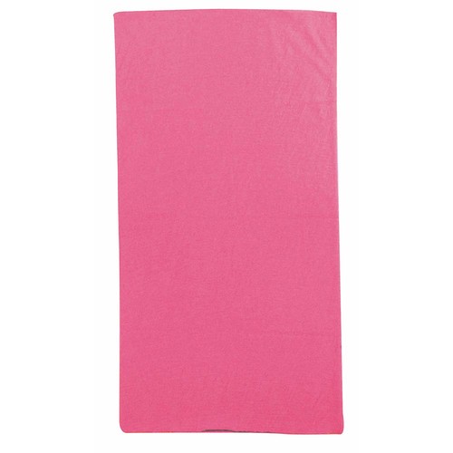 Bandana multi usage  en tissu élastique (polyester/élasthanne) - 2