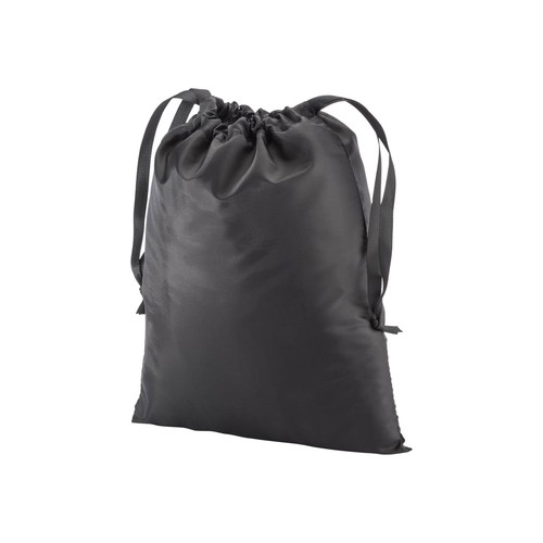 Pochon cadeau  en R-pet 210T, 25x30 cm - 1