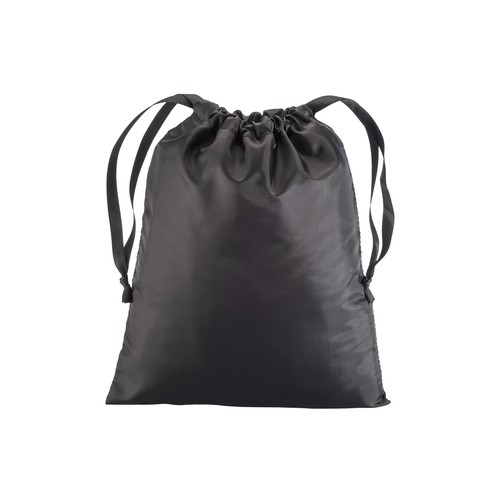 Pochon cadeau  en R-pet 210T, 25x30 cm - 2