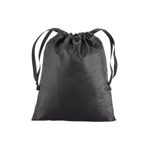 Pochon cadeau  en R-pet 210T, 25x30 cm - 2