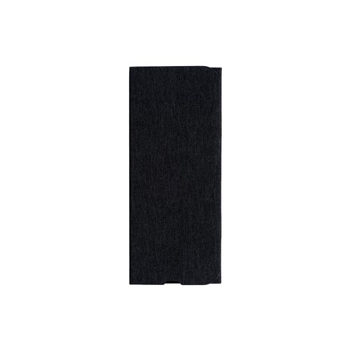 Tapis de souris et support pour téléphone portable en R-pet, avec chargeur wireless - 2
