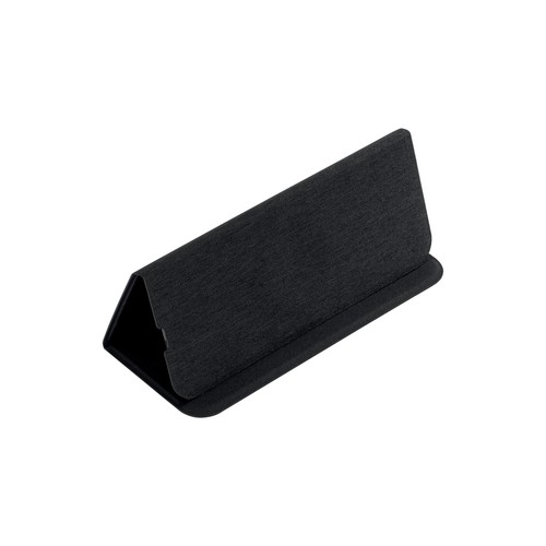 Tapis de souris et support pour téléphone portable en R-pet, avec chargeur wireless - 6