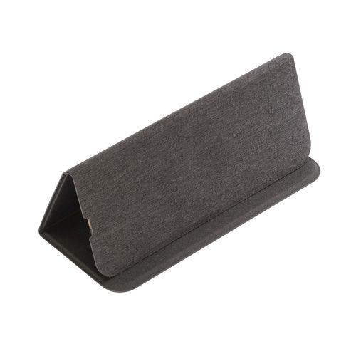 Tapis de souris et support pour téléphone portable en R-pet, avec chargeur wireless - 8