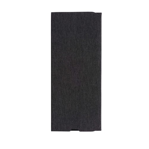 Tapis de souris et support pour téléphone portable en R-pet, avec chargeur wireless - 10