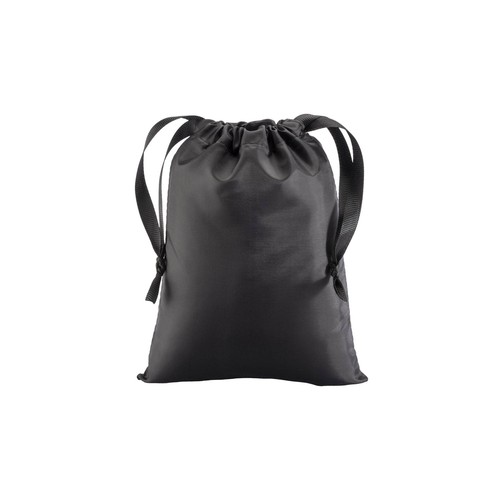 Pochon cadeau en R-pet  210T, 15x20 cm - 2