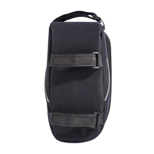 Sacoche téléphone portable pour bicyclette, en polyester 600D - 6
