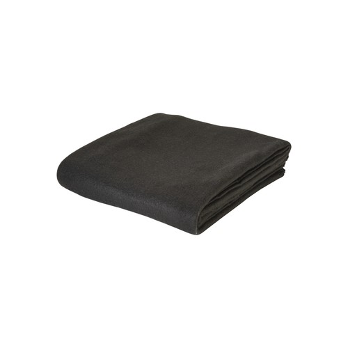 MANTA POLAR 120X150 CM SIN ASA