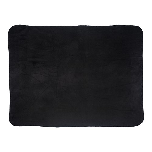 Couverture en polaire - 3