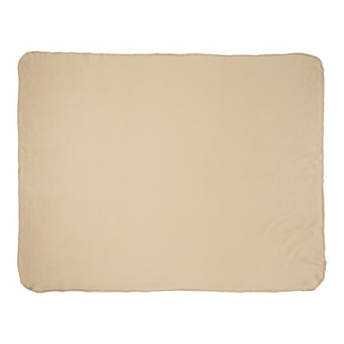 Couverture en polaire - 3