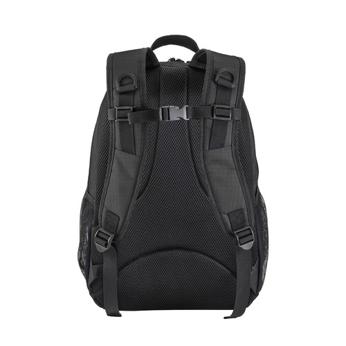 Sac-à-dos pour PC (15") en polyester ribstop - 3