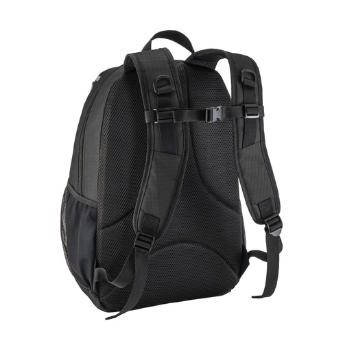 Sac-à-dos pour PC (15") en polyester ribstop - 4