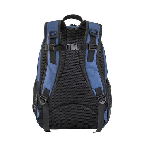 Sac-à-dos pour PC (15") en polyester ribstop - 3