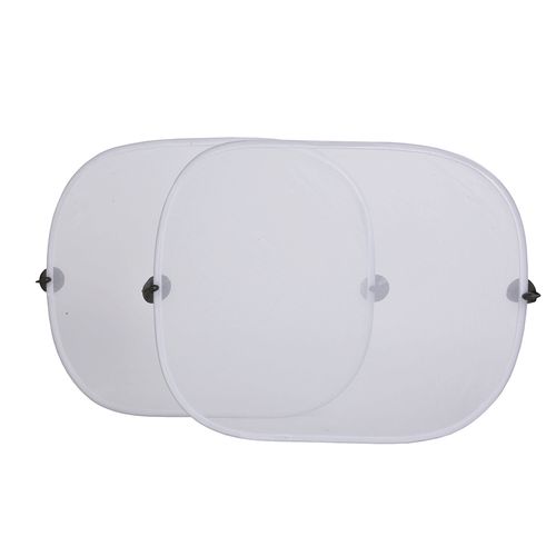 Pare-soleil pour auto, anti-reflets - 1