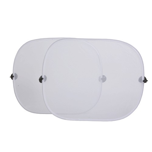 Pare-soleil pour auto, anti-reflets - 1