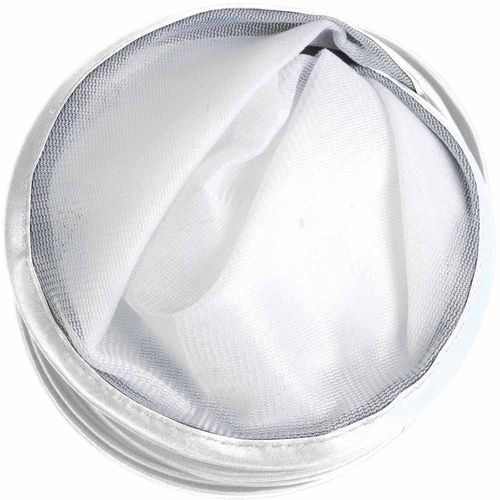 Pare-soleil pour auto, anti-reflets - 2