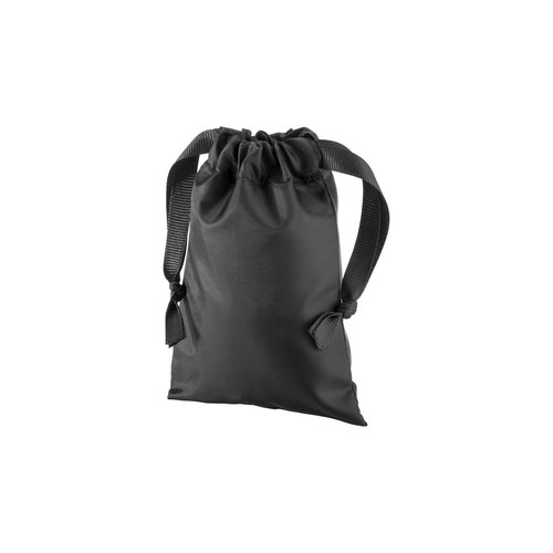 Pochon cadeau  en R-pet  210T, 10x14 cm - 1