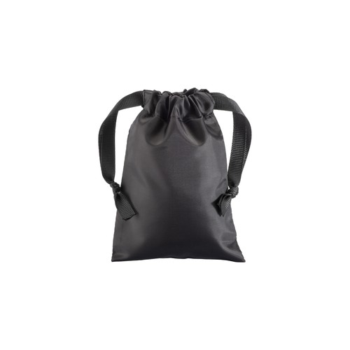 Pochon cadeau  en R-pet  210T, 10x14 cm - 2