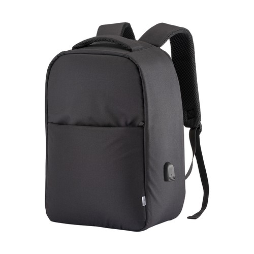 Sac-à-dos pour PC en PET recyclé - 1