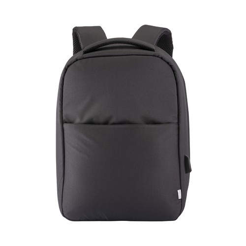 Sac-à-dos pour PC en PET recyclé - 2