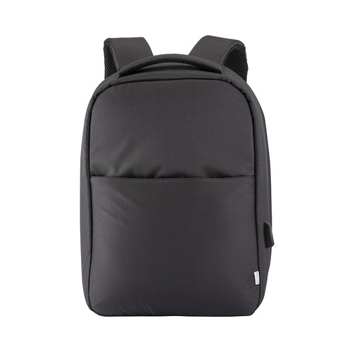 Sac-à-dos pour PC en PET recyclé - 2