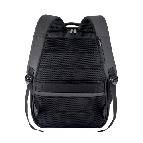 Sac-à-dos pour PC en PET recyclé - 3