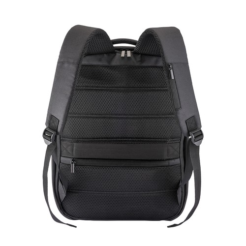 Sac-à-dos pour PC en PET recyclé - 3