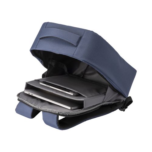 Sac-à-dos pour PC en PET recyclé - 4