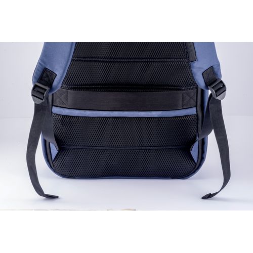 Sac-à-dos pour PC en PET recyclé - 5