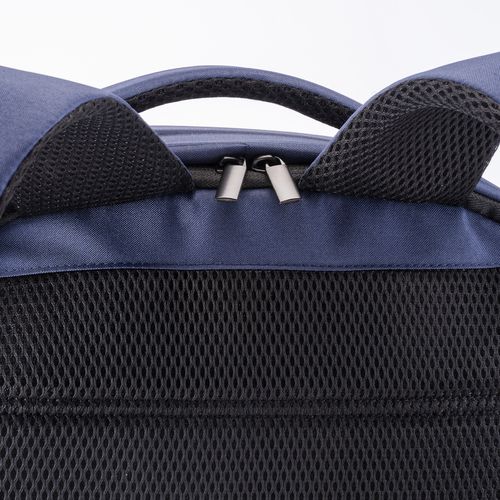 Sac-à-dos pour PC en PET recyclé - 7