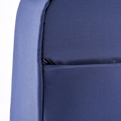 Sac-à-dos pour PC en PET recyclé - 8