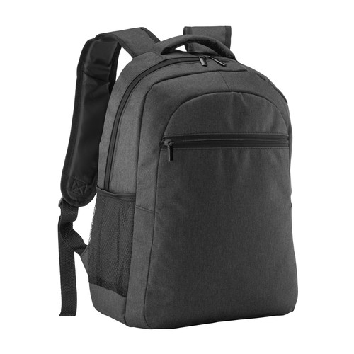 Sac-à-dos pour PC en polyester mélange personnalisé