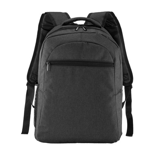 Sac-à-dos pour PC en polyester mélange - 2