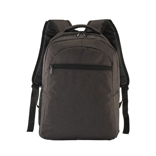 Sac-à-dos pour PC en polyester mélange - 2
