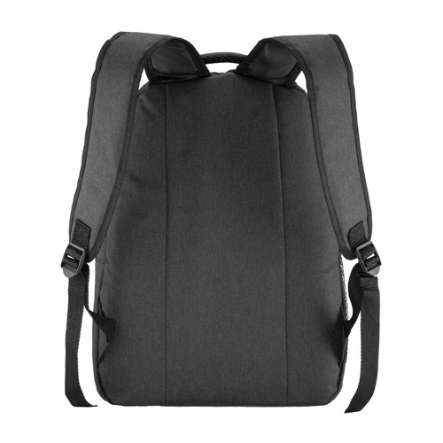Sac-à-dos pour PC en polyester mélange - 3