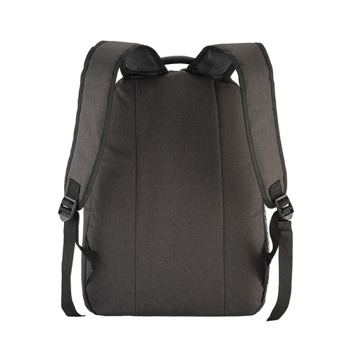 Sac-à-dos pour PC en polyester mélange - 3