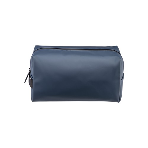 Beauty case en Soft PU water resistant avec poignée laterale - 2