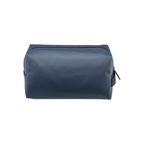 Beauty case en Soft PU water resistant avec poignée laterale - 3
