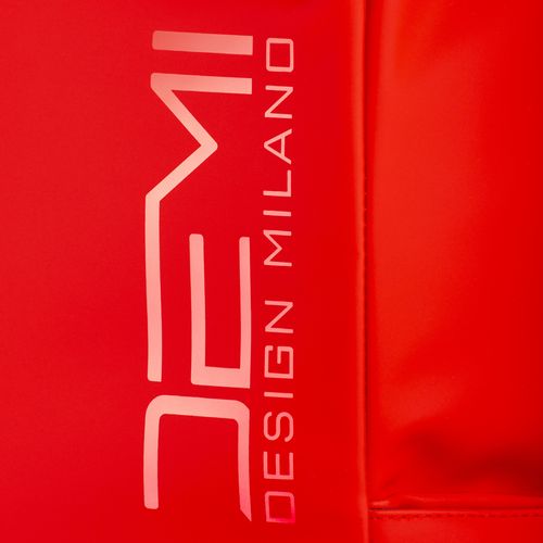 Sac a dos porte-pc en Soft PU water resistant - 4