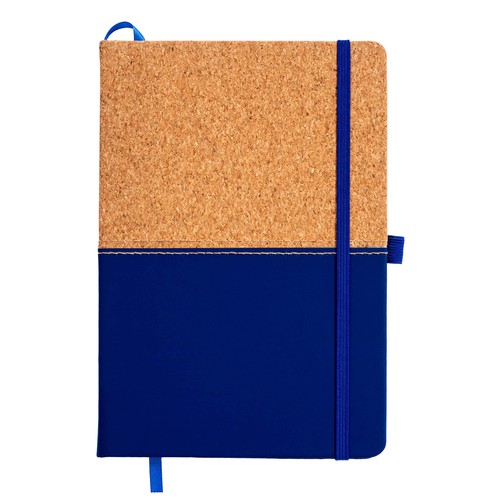 carnet-en-liege-et-pu-feuilles-lignees-de-couleur-ivoire-80-pag-de-70-gr-papier-recycle-personnalise-691752-250