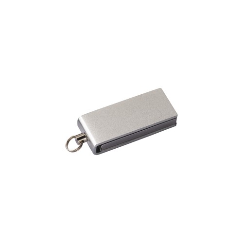 Mini metal usb pen drive 4GB