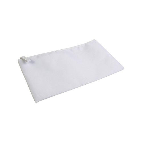 Porte-documents en polyester 300D personnalisé