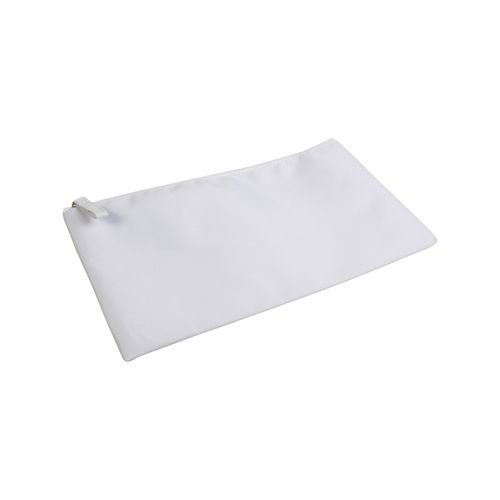 Porte-documents en polyester 300D - 1