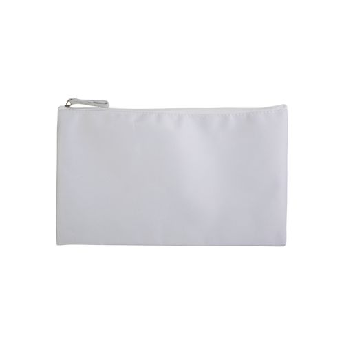 Porte-documents en polyester 300D - 2