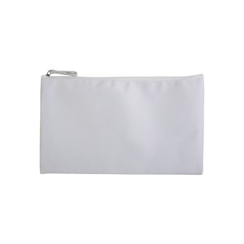 Porte-documents en polyester 300D - 2