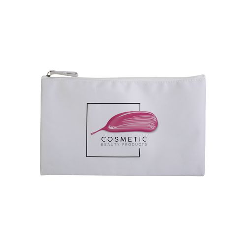 Porte-documents en polyester 300D - 4