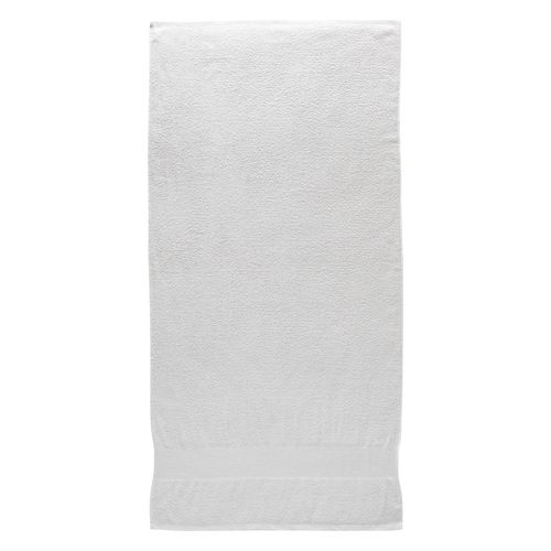 serviette de toilette - 2