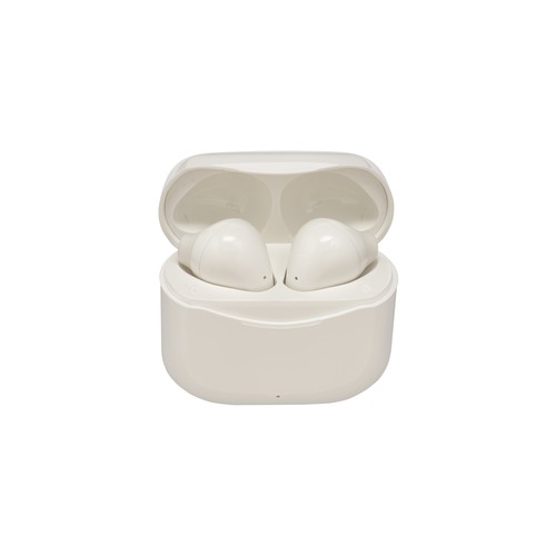 Bluetooth earphones V 5.0 with charging box,